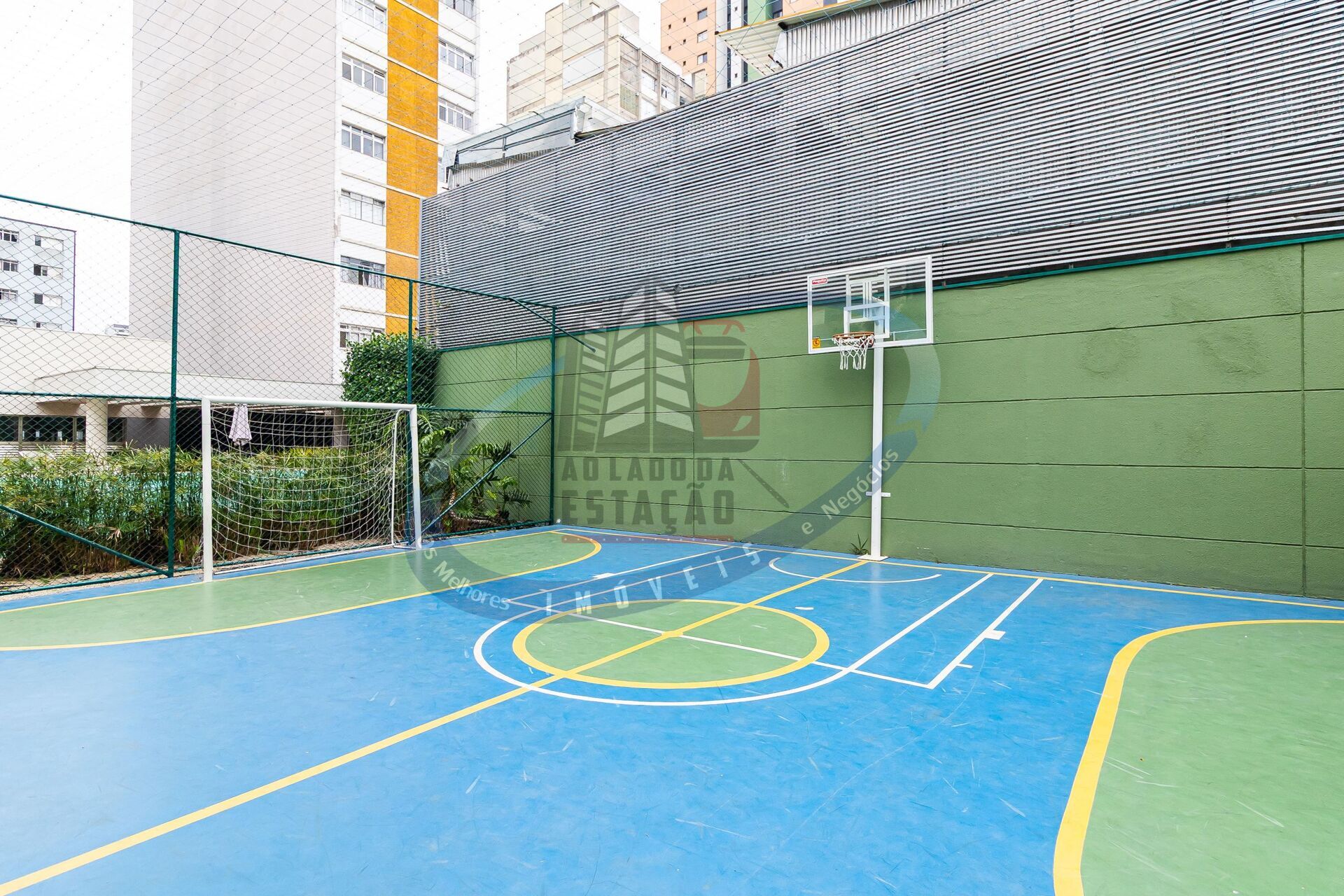 Apartamento, 380 m² - Foto 24