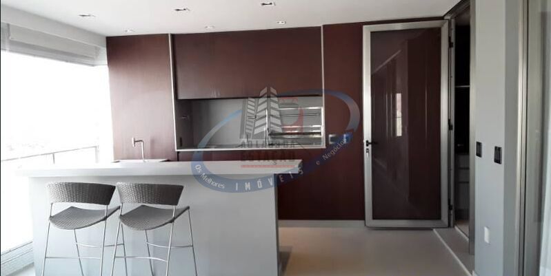 Apartamento, 380 m² - Foto 6