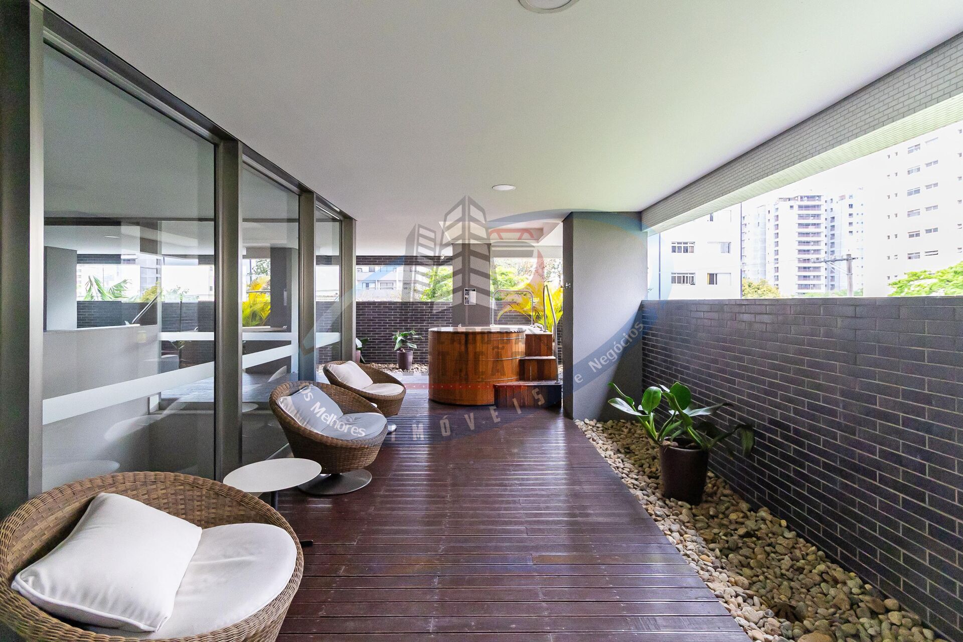 Apartamento, 380 m² - Foto 27