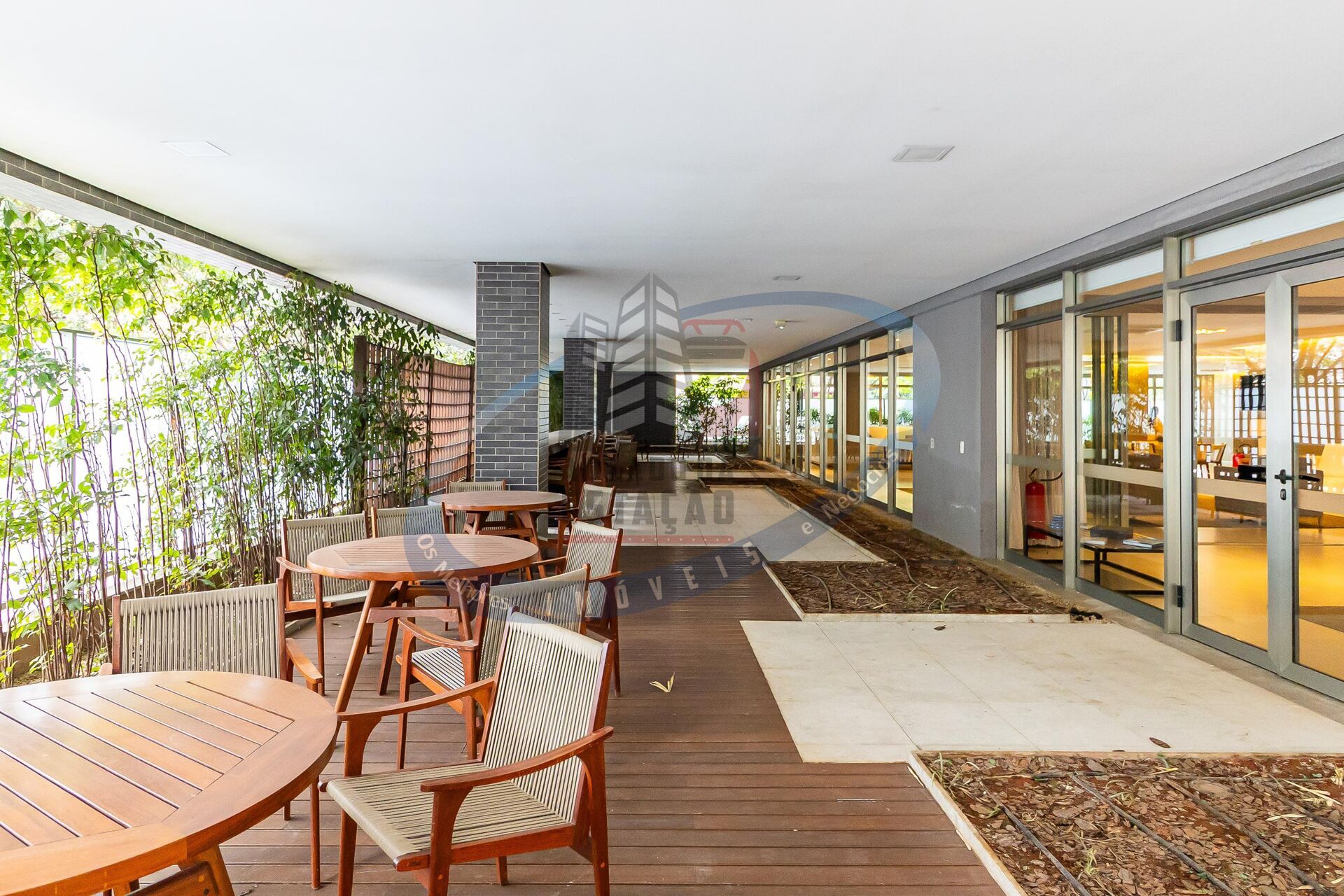 Apartamento, 380 m² - Foto 18