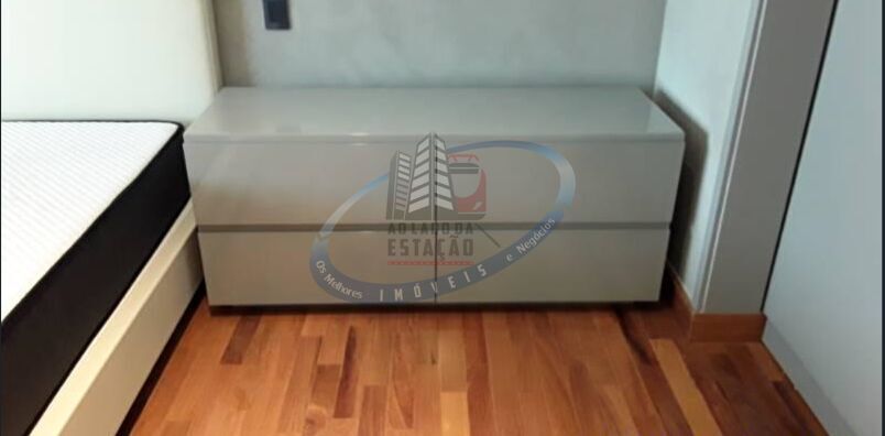 Apartamento, 380 m² - Foto 11