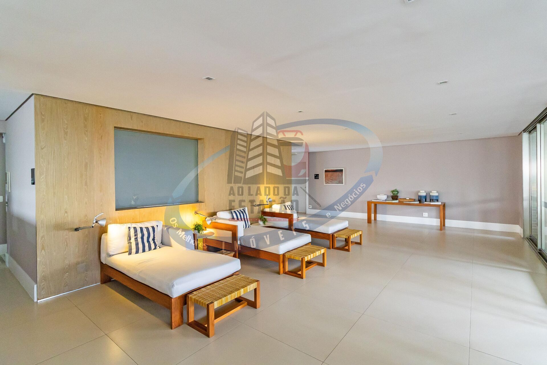 Apartamento, 380 m² - Foto 26
