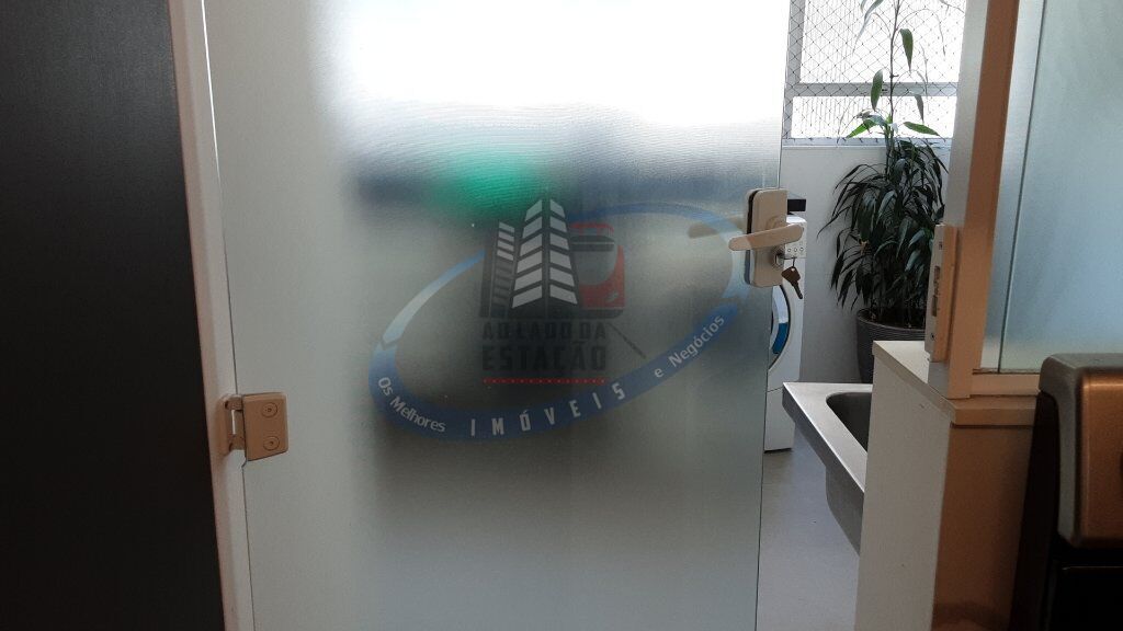 Apartamento, 4 quartos, 267 m² - Foto 4