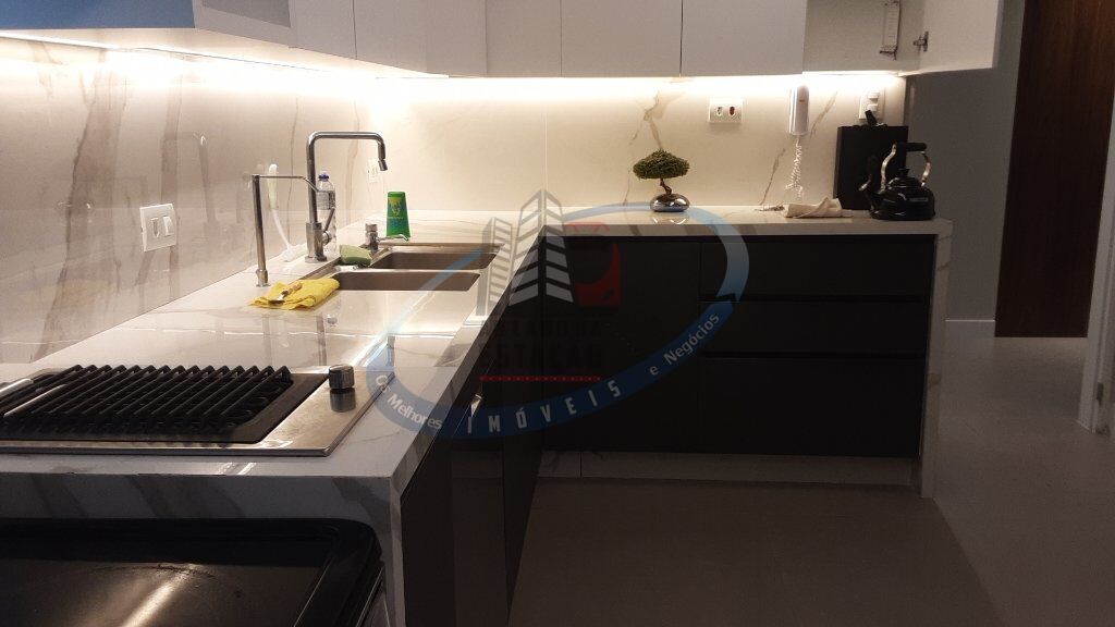 Apartamento, 4 quartos, 267 m² - Foto 28