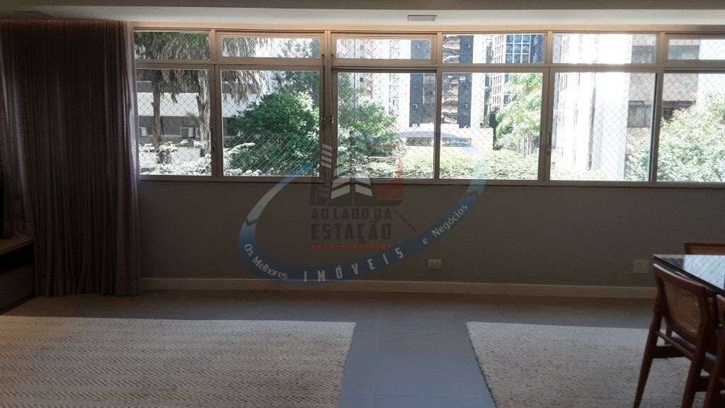 Apartamento, 4 quartos, 267 m² - Foto 18