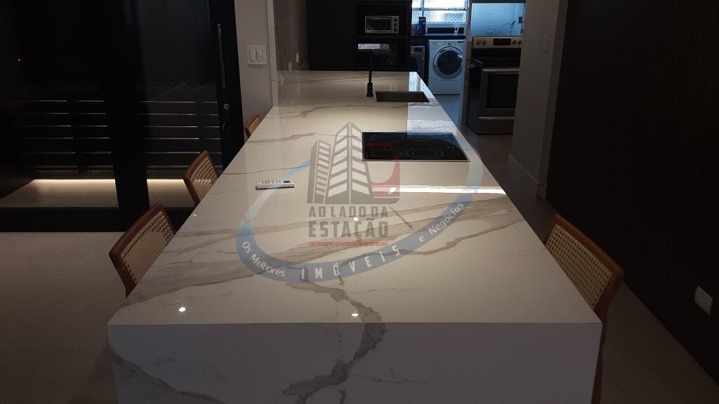 Apartamento, 4 quartos, 267 m² - Foto 20