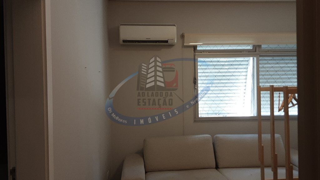 Apartamento, 4 quartos, 267 m² - Foto 7