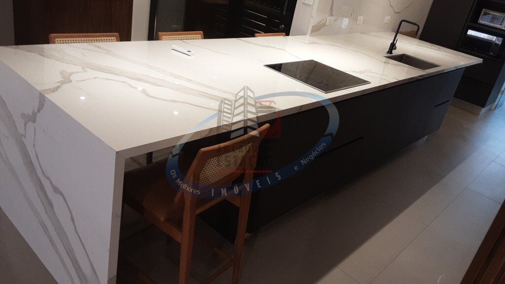 Apartamento, 4 quartos, 267 m² - Foto 21