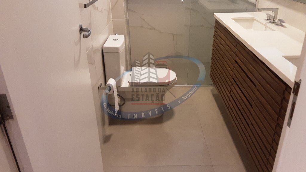 Apartamento, 4 quartos, 267 m² - Foto 11