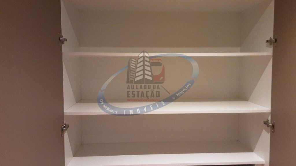 Apartamento, 4 quartos, 267 m² - Foto 19