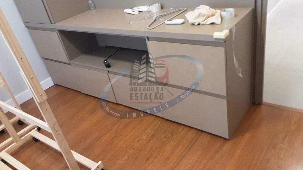 Apartamento, 4 quartos, 267 m² - Foto 10