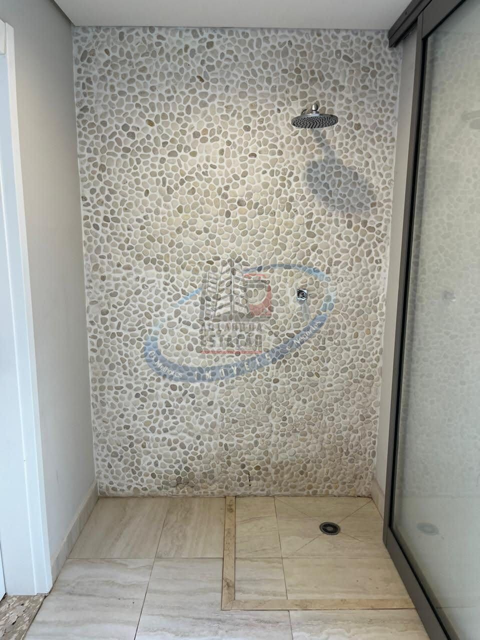 Apartamento, 1 quarto, 44 m² - Foto 26