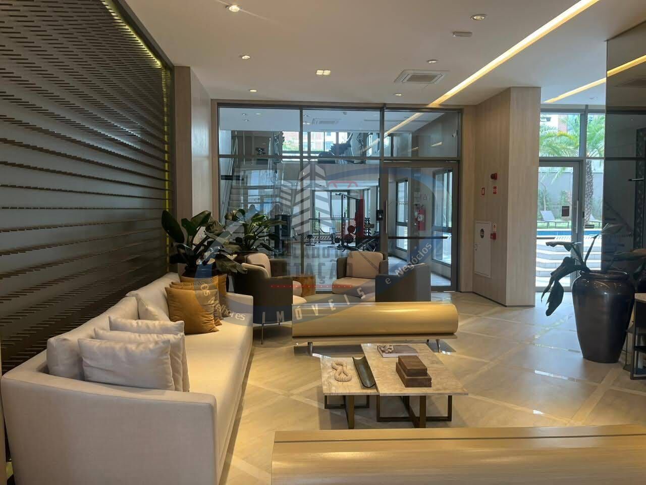 Apartamento, 1 quarto, 44 m² - Foto 7