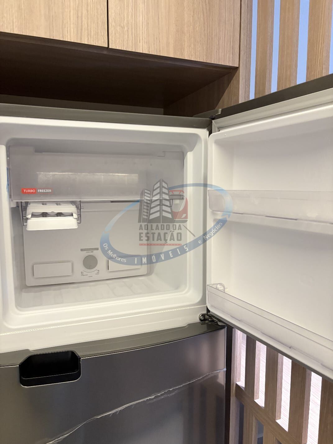 Apartamento, 1 quarto, 44 m² - Foto 28