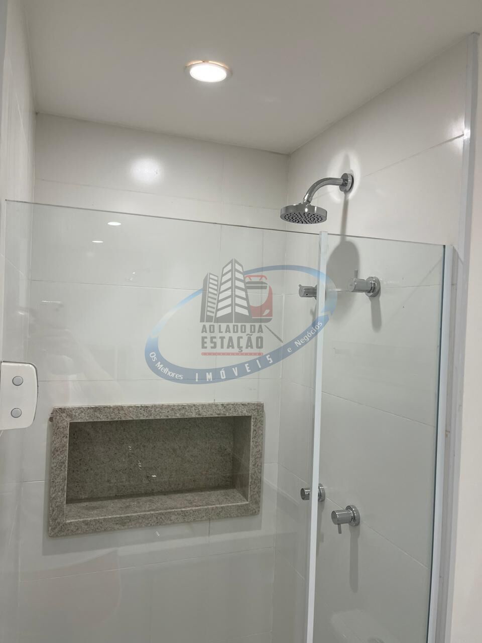 Apartamento, 1 quarto, 44 m² - Foto 46