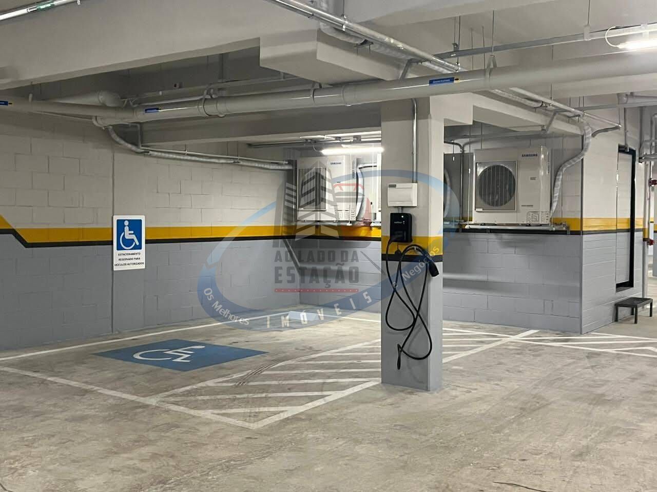 Apartamento, 1 quarto, 44 m² - Foto 25