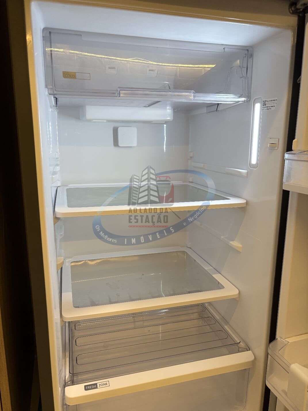 Apartamento, 1 quarto, 44 m² - Foto 30