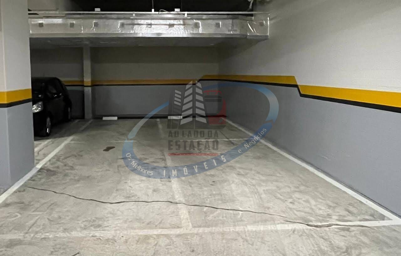 Apartamento, 1 quarto, 44 m² - Foto 24