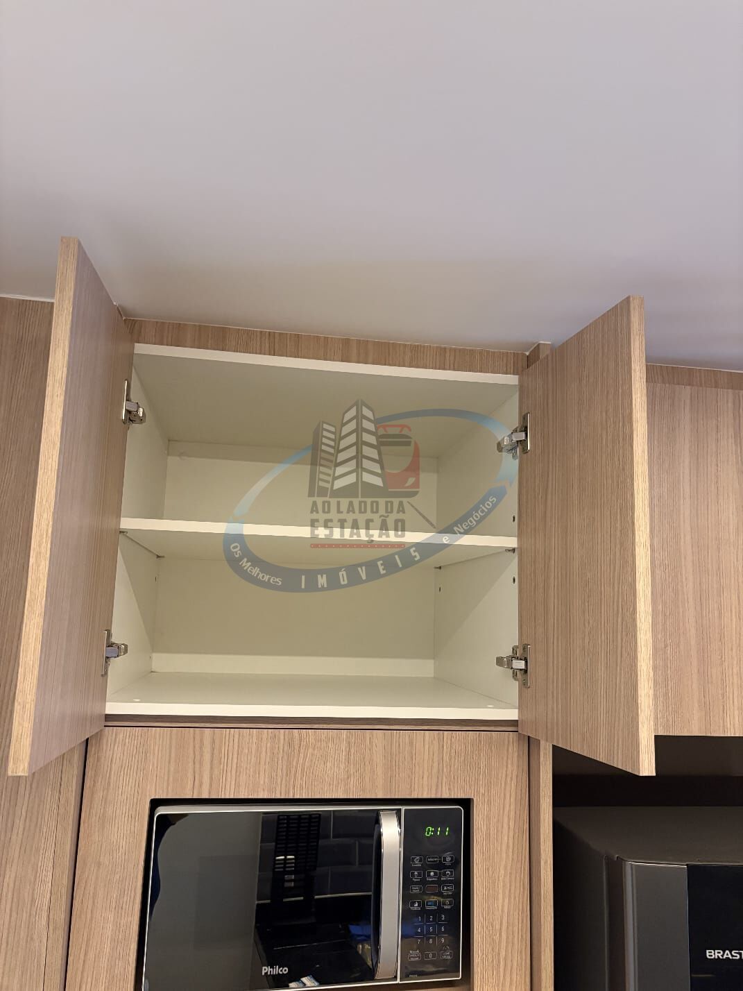 Apartamento, 1 quarto, 44 m² - Foto 32