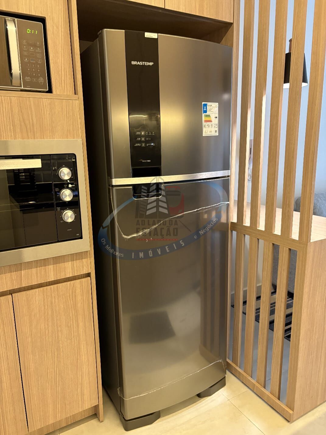 Apartamento, 1 quarto, 44 m² - Foto 29