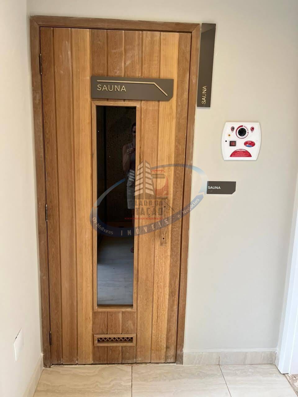 Apartamento, 1 quarto, 44 m² - Foto 23