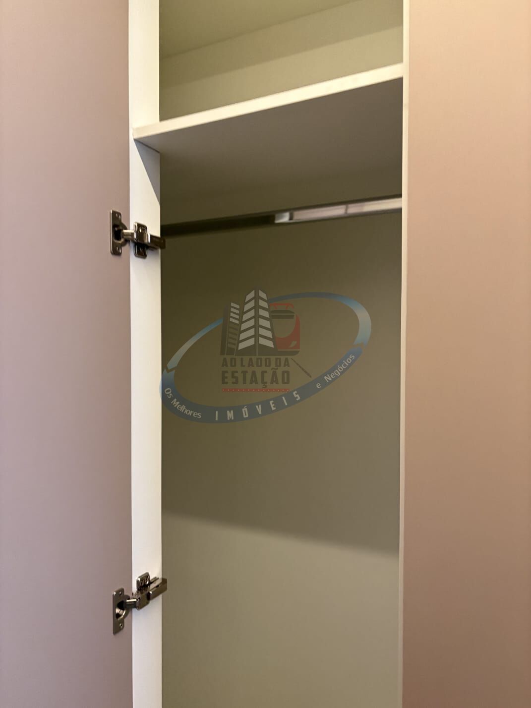 Apartamento, 1 quarto, 44 m² - Foto 38