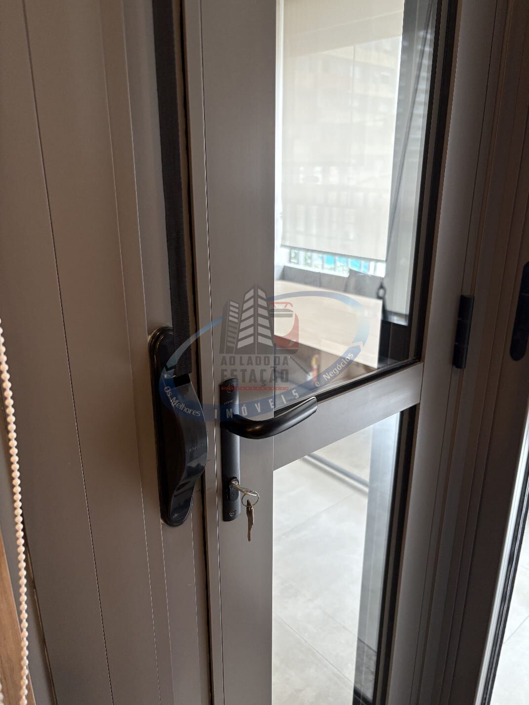 Apartamento, 1 quarto, 44 m² - Foto 31