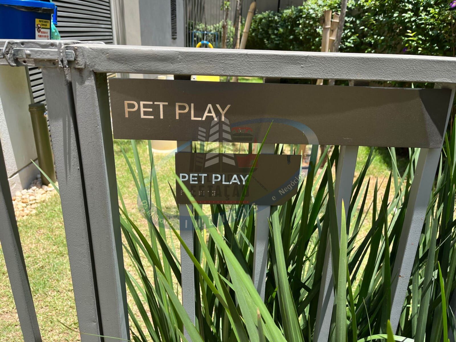 Apartamento, 1 quarto, 44 m² - Foto 12