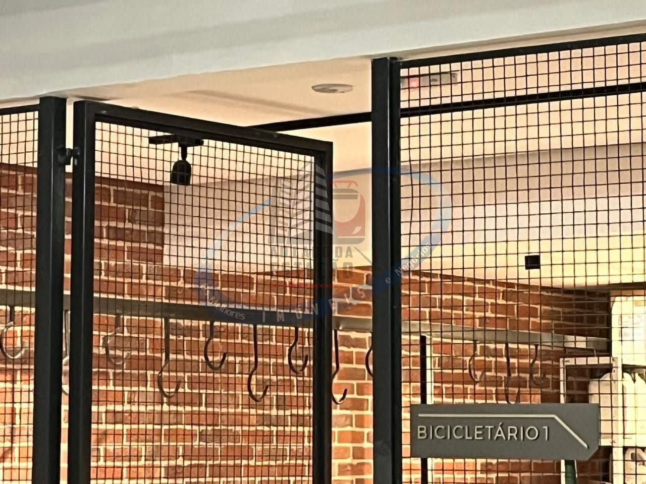 Apartamento, 1 quarto, 44 m² - Foto 14