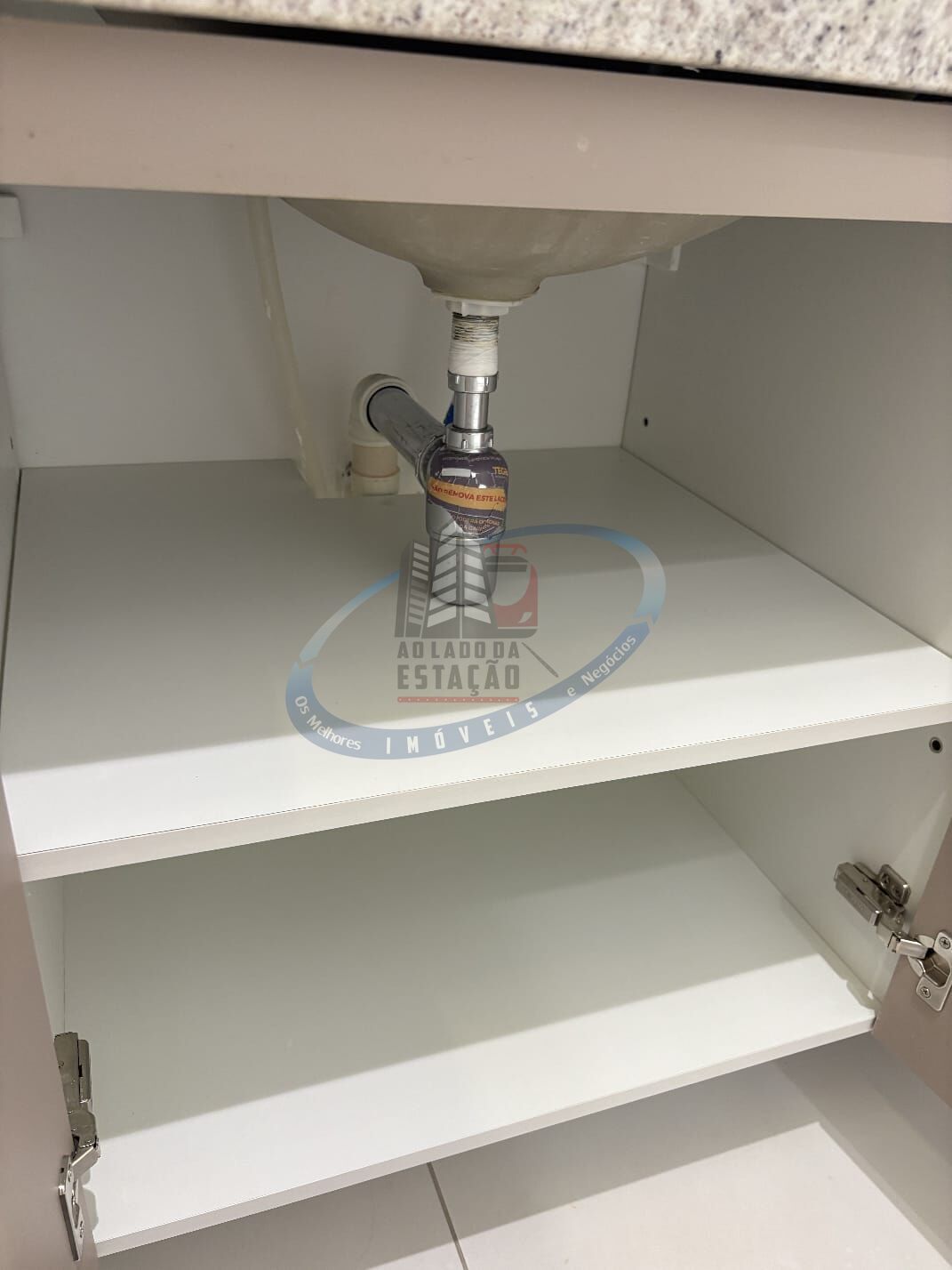 Apartamento, 1 quarto, 44 m² - Foto 37