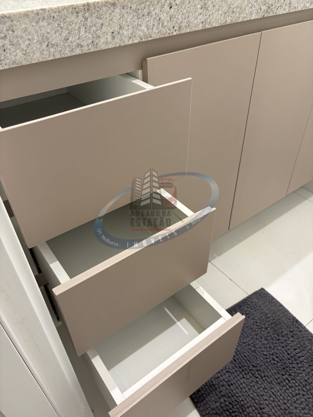 Apartamento, 1 quarto, 44 m² - Foto 33