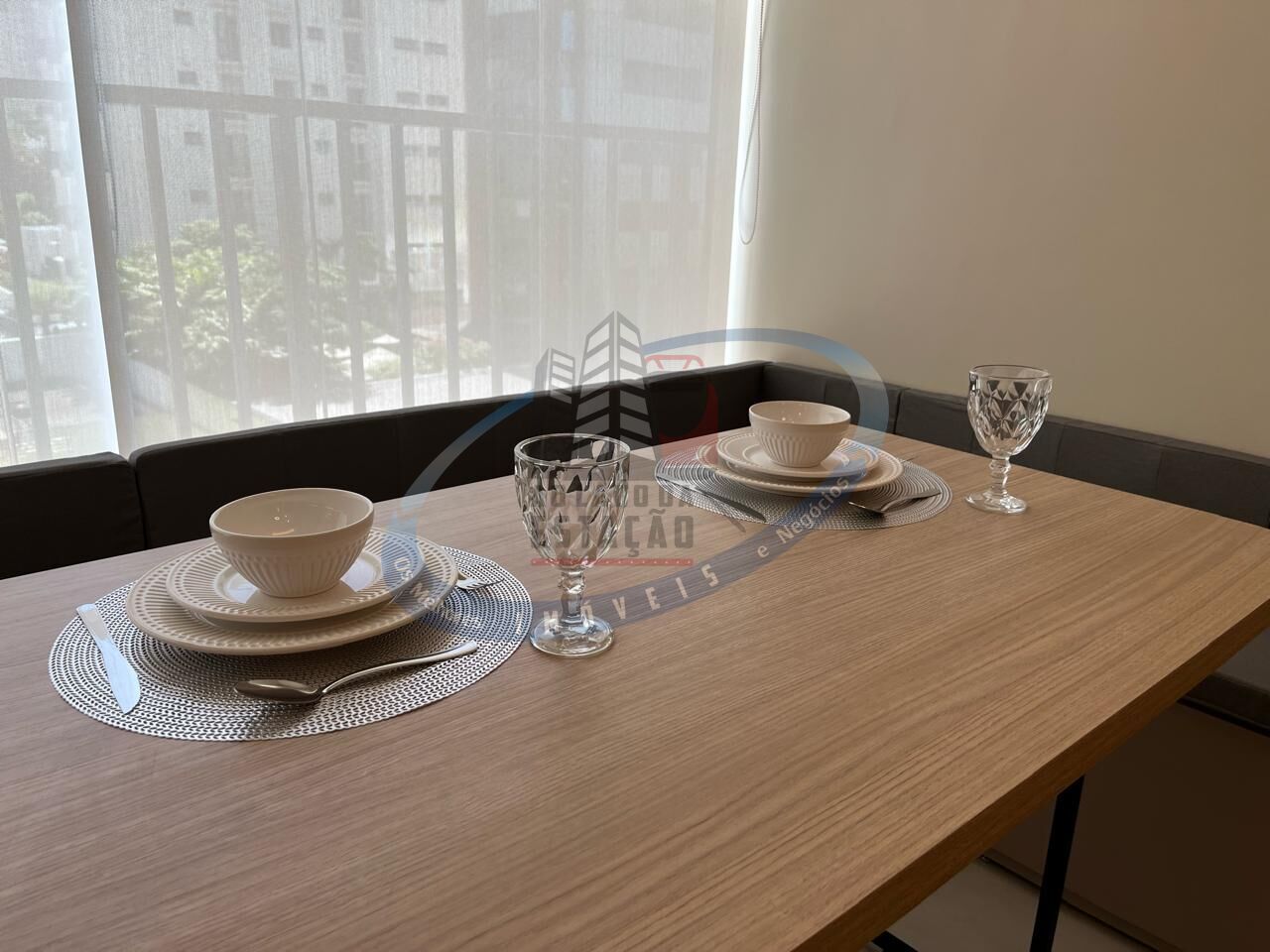 Apartamento, 1 quarto, 44 m² - Foto 41