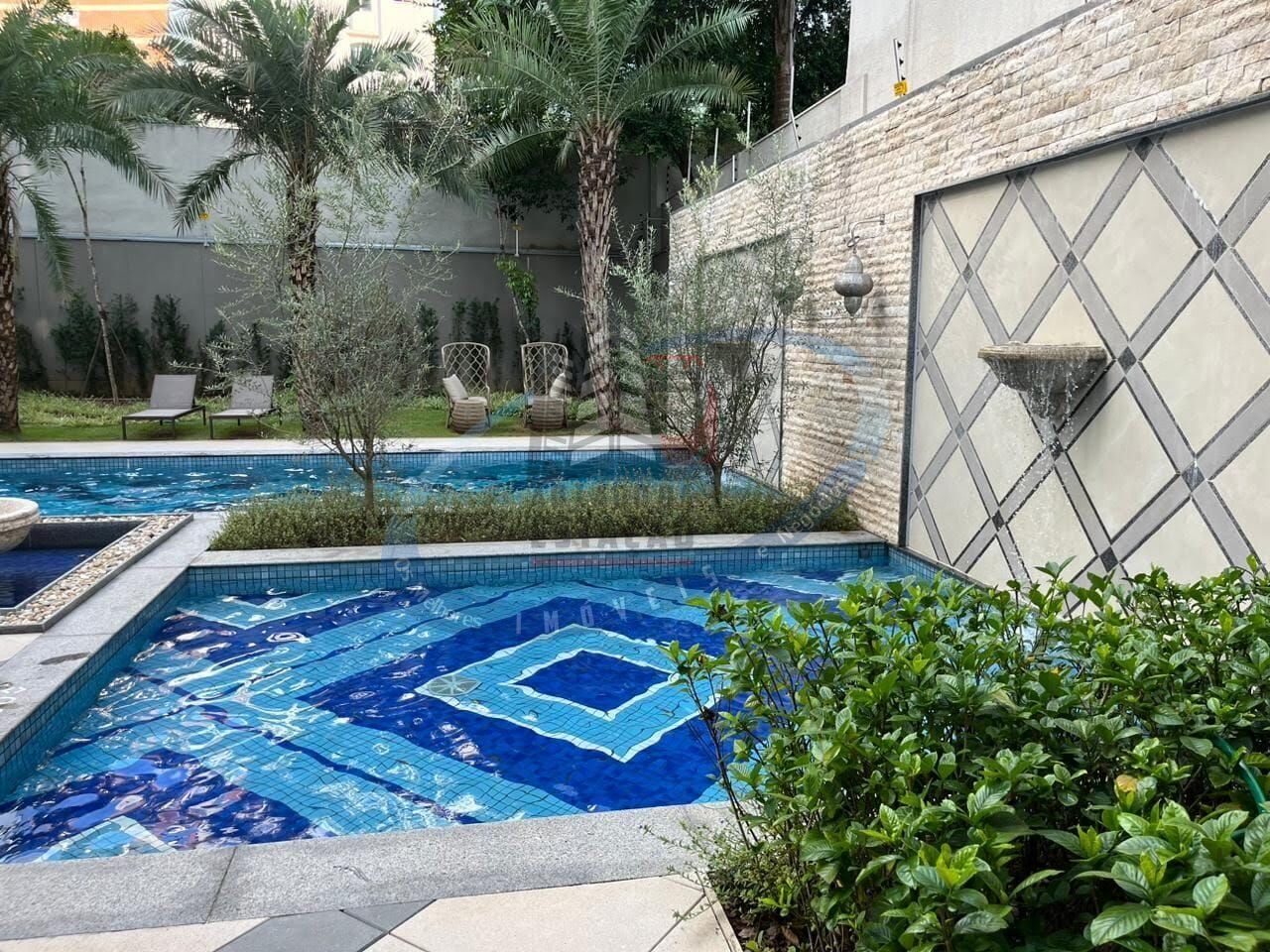 Apartamento, 1 quarto, 44 m² - Foto 19