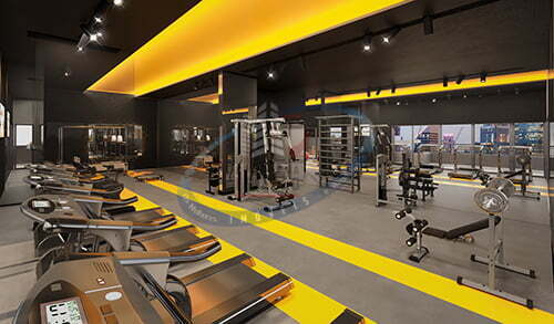 Apartamento, 3 quartos, 78 m² - Foto 6