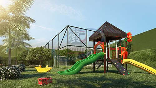 Apartamento, 3 quartos, 78 m² - Foto 13