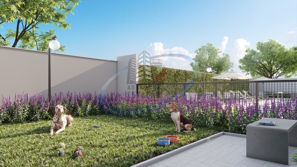 Apartamento, 2 quartos, 33 m² - Foto 14