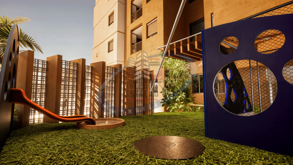 Apartamento, 2 quartos, 44 m² - Foto 15