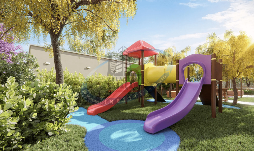 Apartamento, 3 quartos, 109 m² - Foto 12