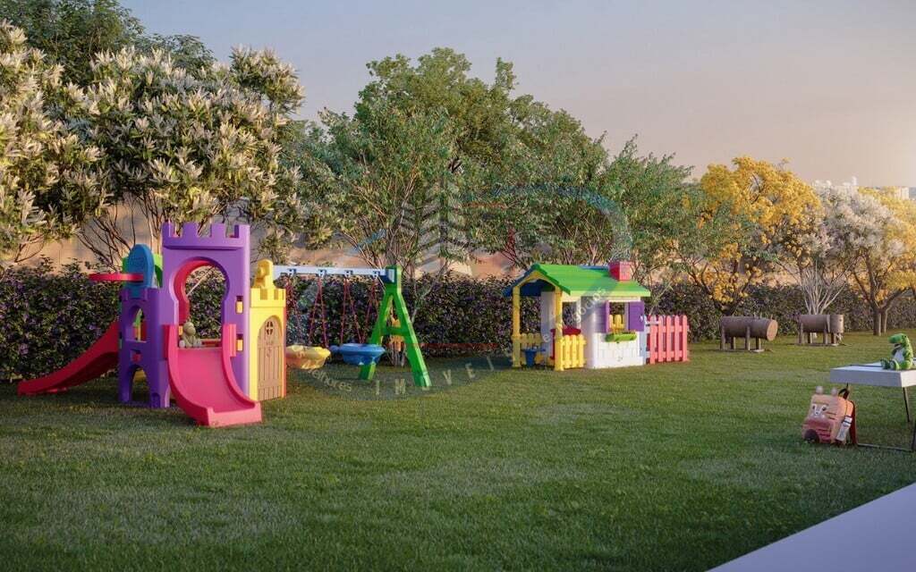 Apartamento, 2 quartos, 49 m² - Foto 16