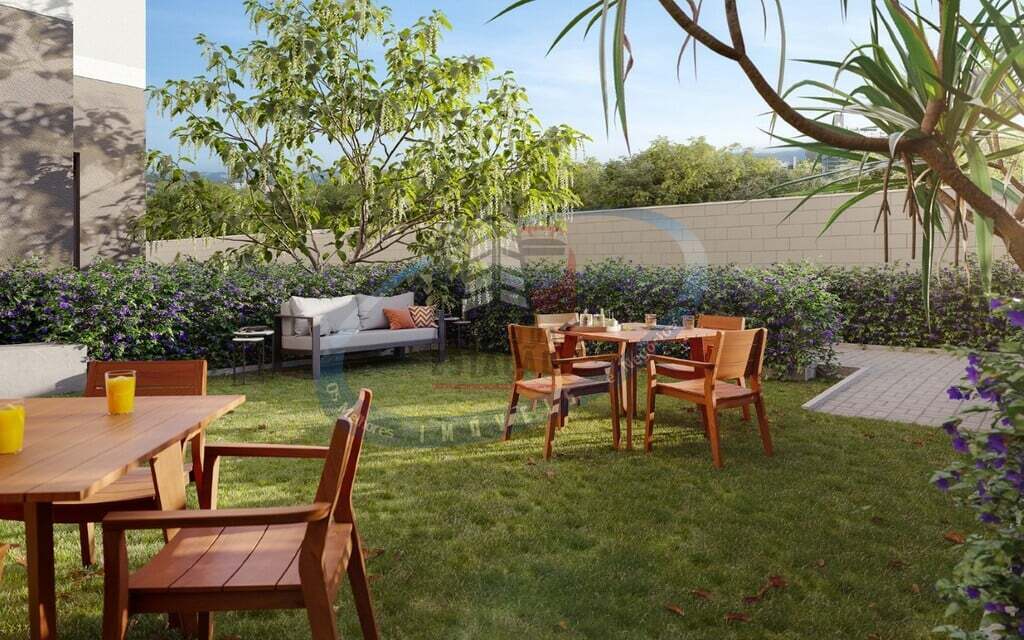 Apartamento, 2 quartos, 49 m² - Foto 19