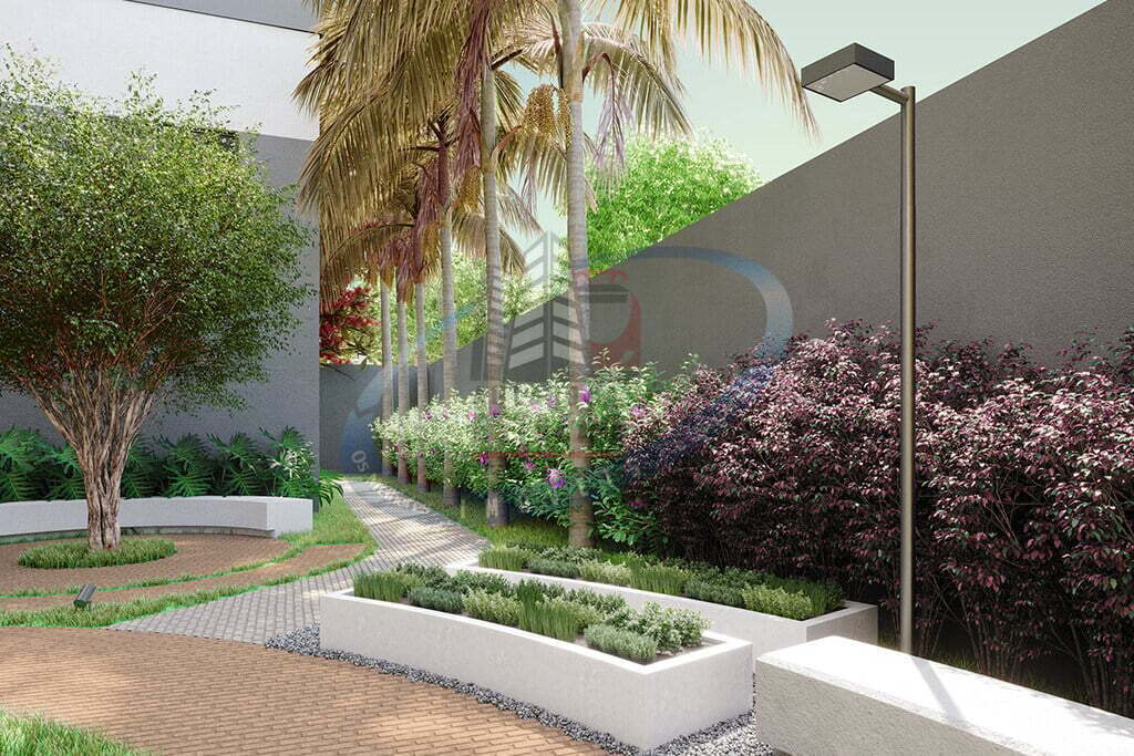 Apartamento, 2 quartos, 38 m² - Foto 13