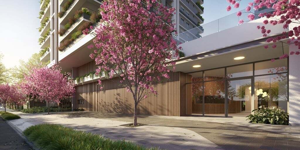 Apartamento, 3 quartos, 145 m² - Foto 5