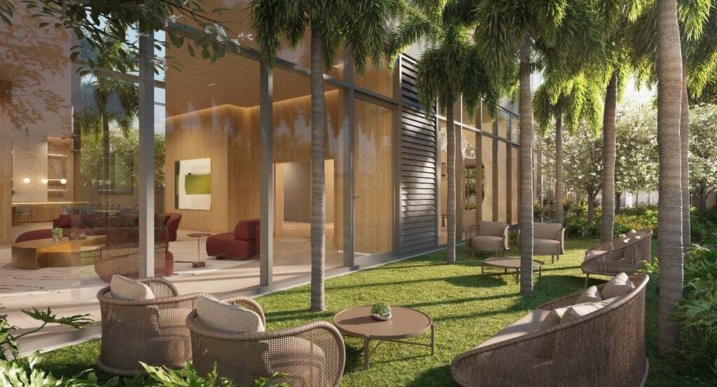 Apartamento, 3 quartos, 145 m² - Foto 42