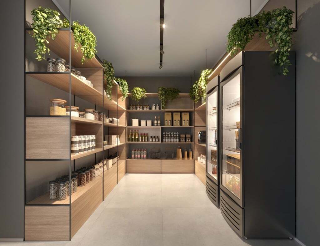 Apartamento, 3 quartos, 145 m² - Foto 30