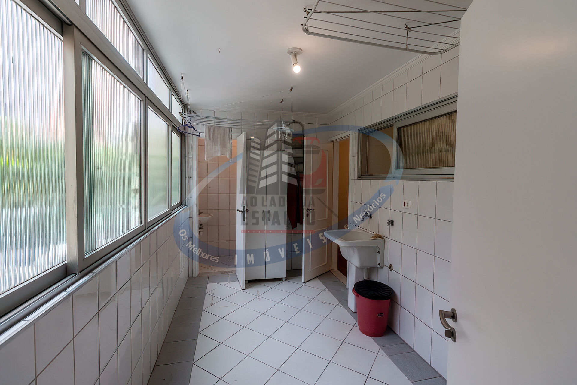 Apartamento, 2 quartos, 120 m² - Foto 16