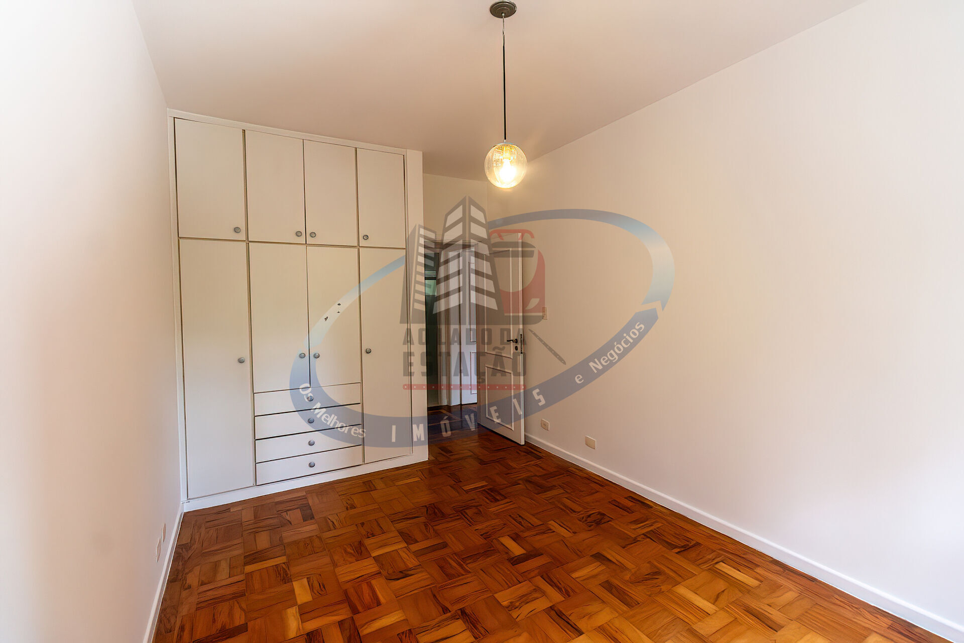 Apartamento, 2 quartos, 120 m² - Foto 30