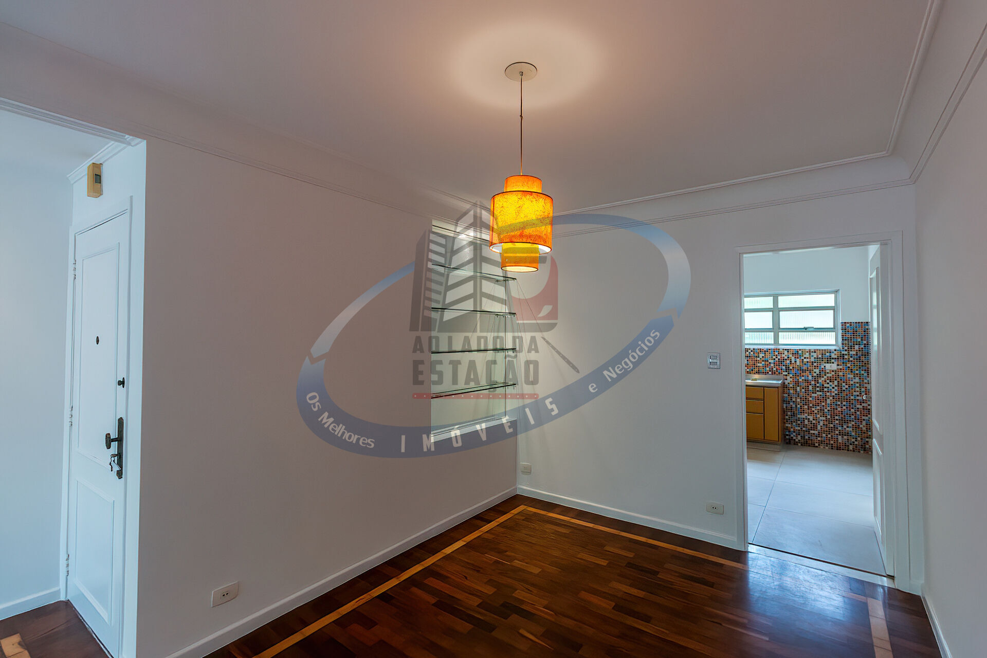 Apartamento, 2 quartos, 120 m² - Foto 10