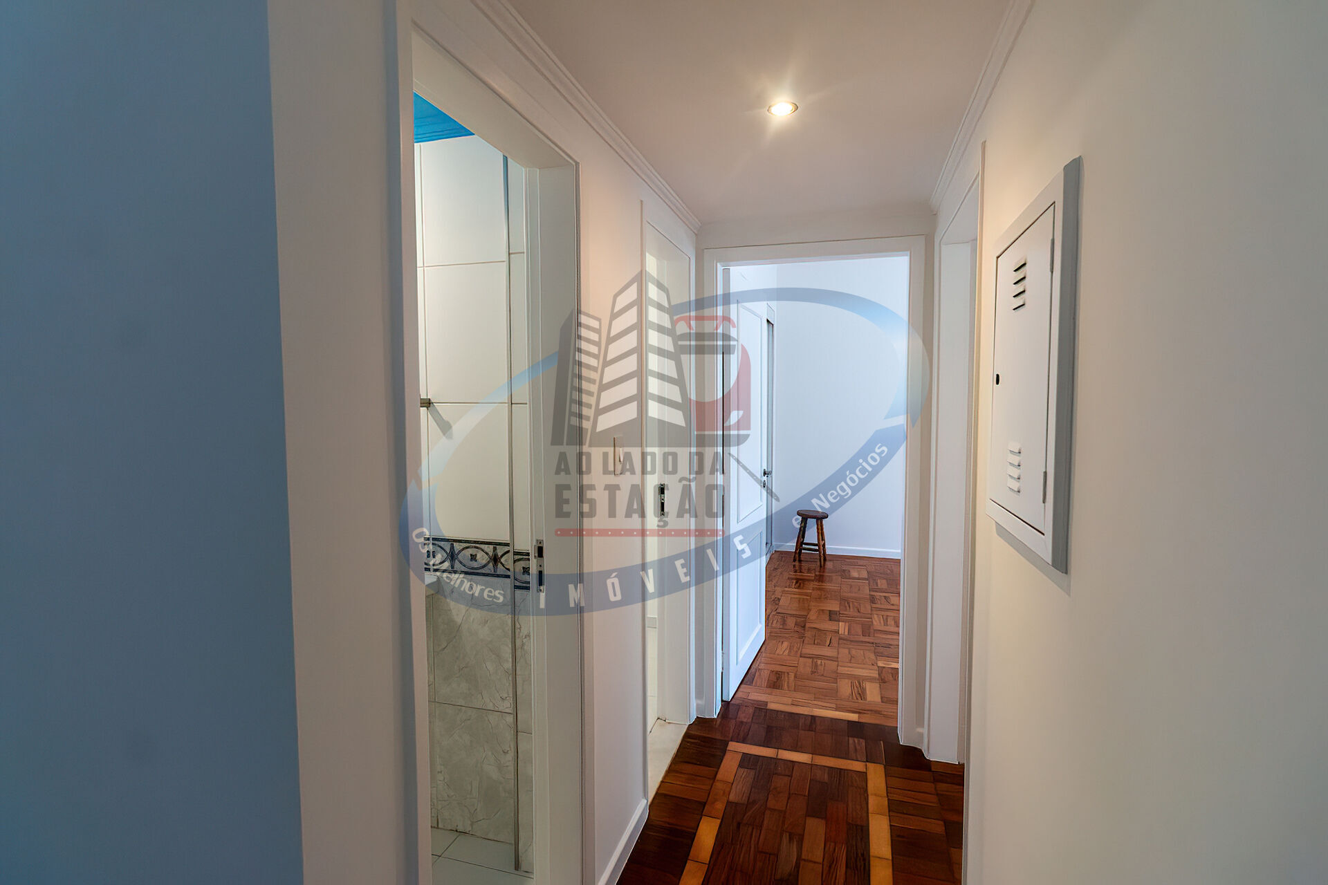 Apartamento, 2 quartos, 120 m² - Foto 21
