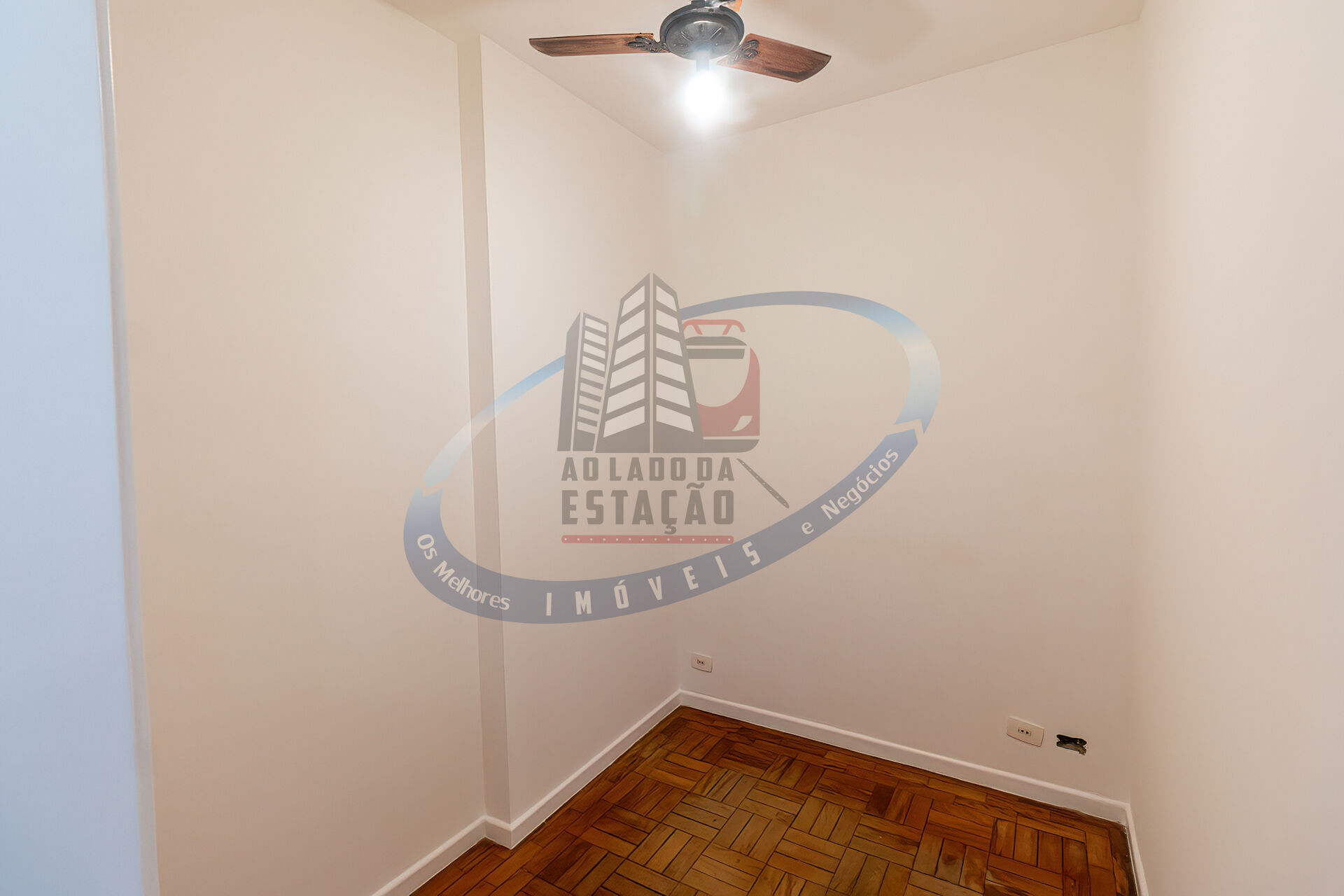 Apartamento, 2 quartos, 120 m² - Foto 19