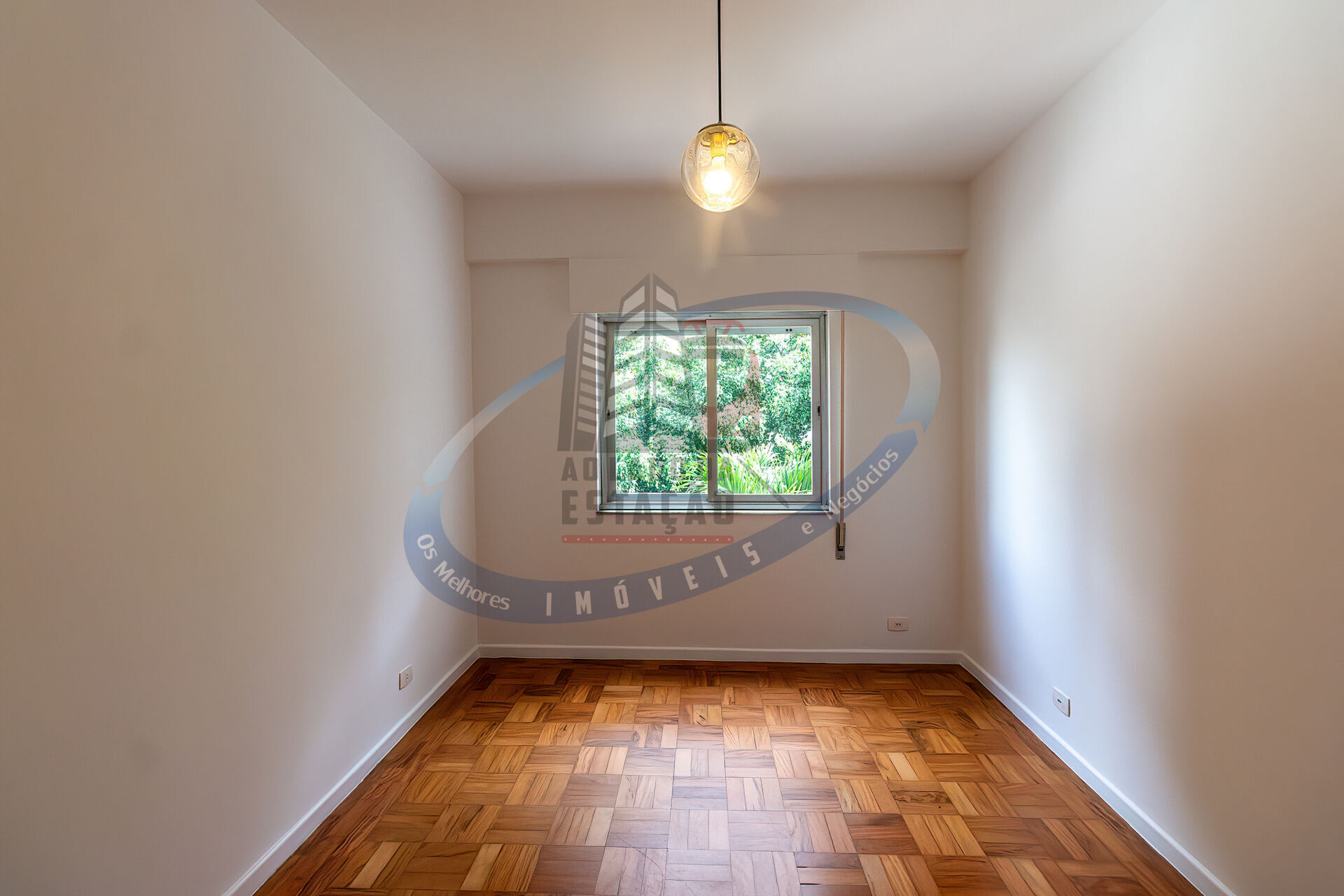 Apartamento, 2 quartos, 120 m² - Foto 27